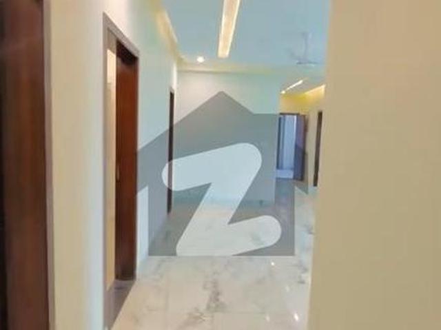 Apartment for rent in لاہور, لاہور ڈویژن