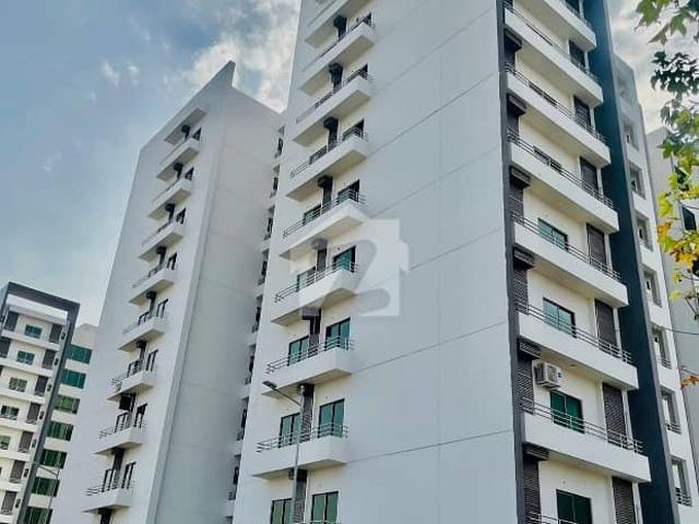 Apartment for sale in لاہور, لاہور ڈویژن
