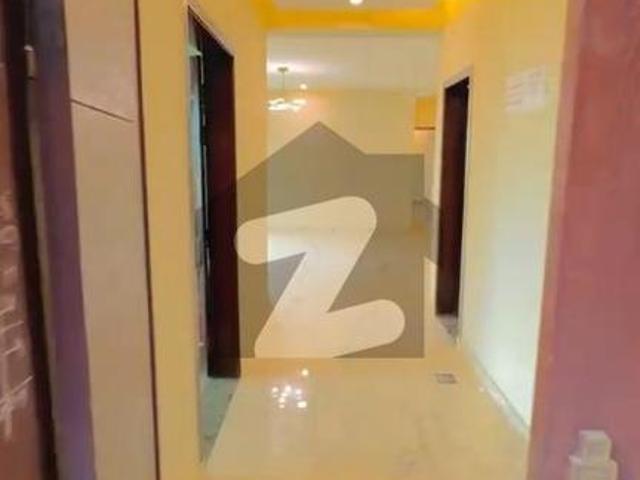 Apartment for rent in لاہور, لاہور ڈویژن