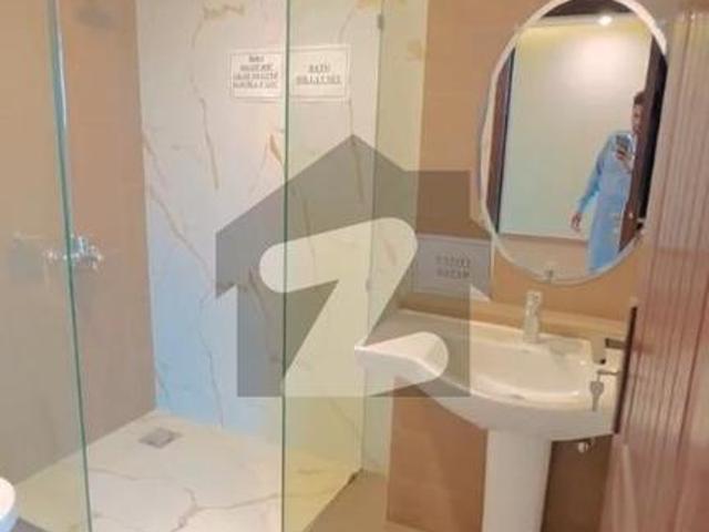 Apartment for rent in لاہور, لاہور ڈویژن