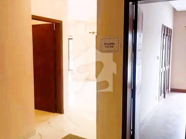 Apartment for sale in North Waziristan, Federally Administered Tribal Areas fata