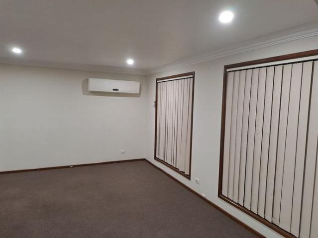 House for rent in Muswellbrook, New South Wales