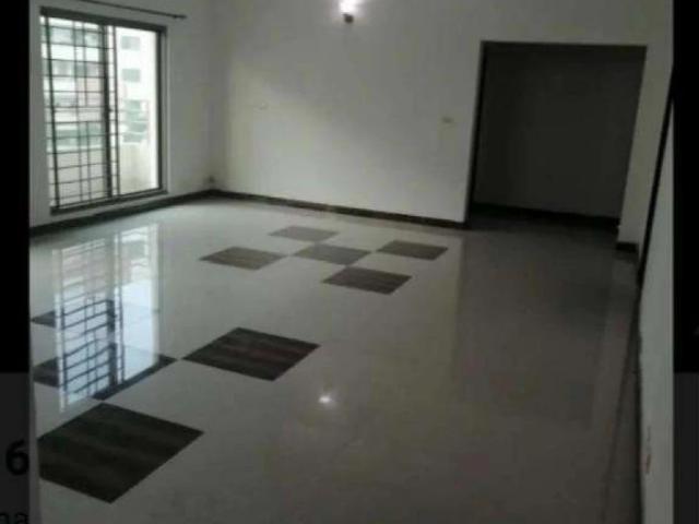 Apartment for rent in Rawalpindi, Islamabad Capital Territory