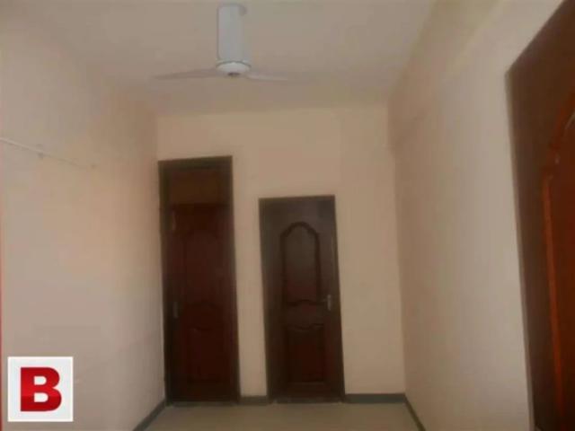 Apartment for sale in Sabir Colony, کراچی ڈویژن
