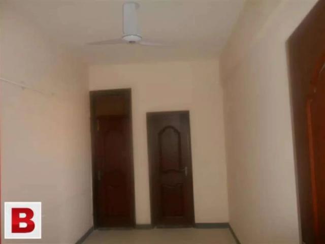 Apartment for sale in North Waziristan, Federally Administered Tribal Areas fata