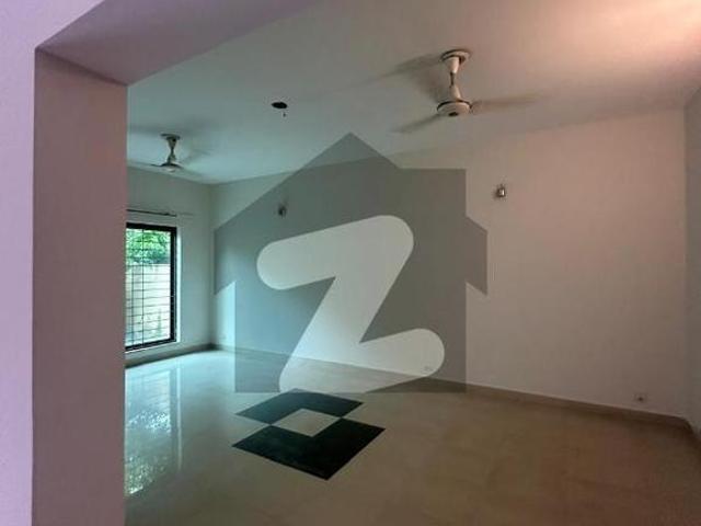 House for rent in لاہور, لاہور ڈویژن