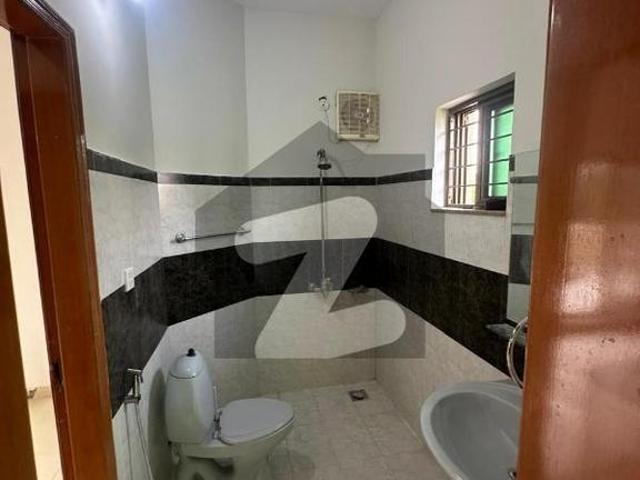 House for rent in لاہور, لاہور ڈویژن