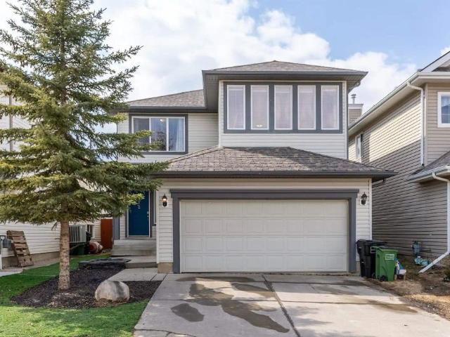 House for rent in Heritage Point, Edmonton
