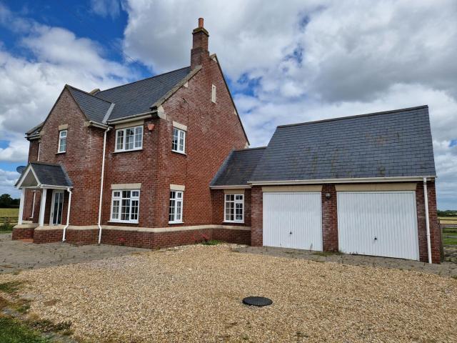 Room for rent in New Bilton, Warwickshire