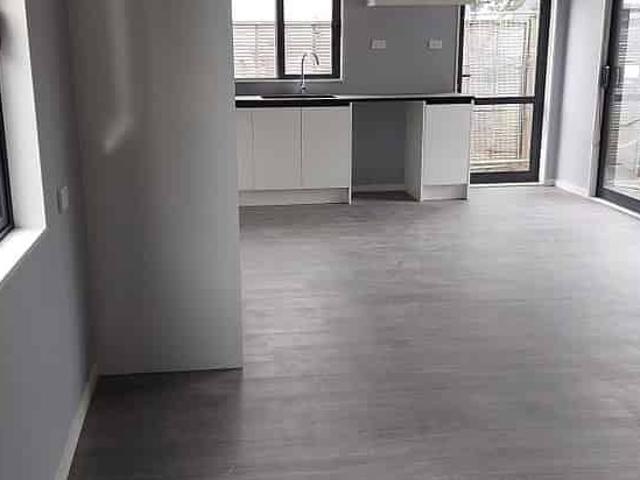 Townhouse for rent in Avondale