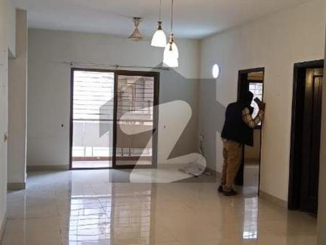 Apartment for rent in North Waziristan, Federally Administered Tribal Areas fata