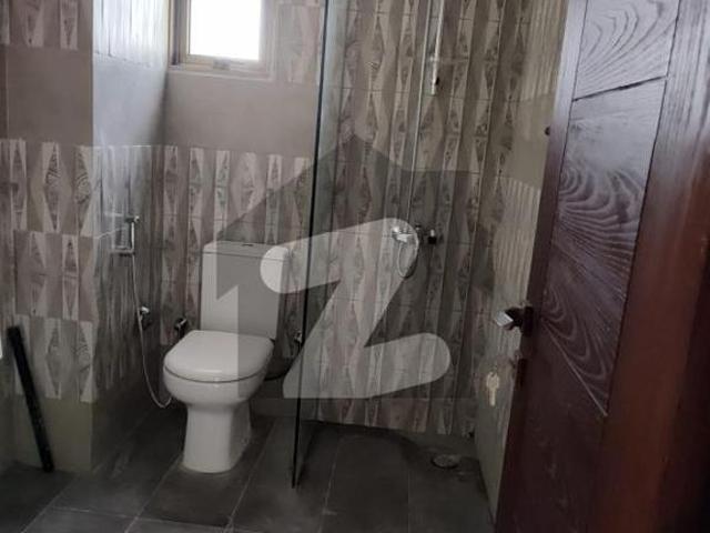 Apartment for rent in North Waziristan, Federally Administered Tribal Areas fata