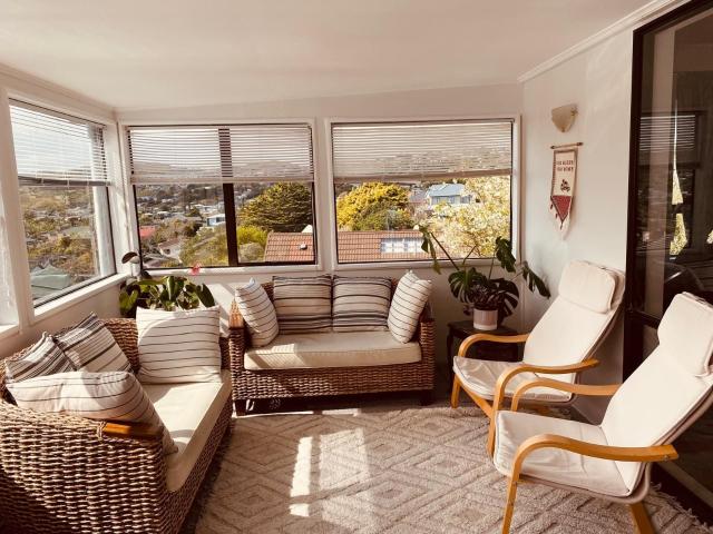 House for rent in Matata, Wellington