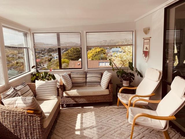 House for rent in Churton Park, Wellington
