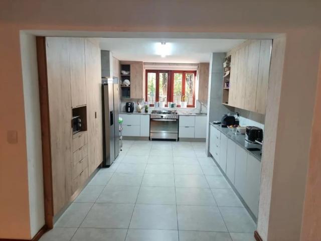 House for rent in Vosloorus, Gauteng