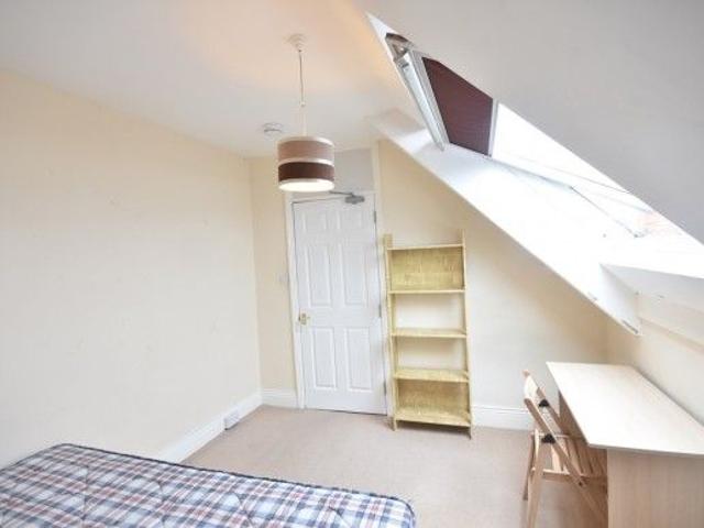 Room for rent in Sandyford, Tyne And Wear