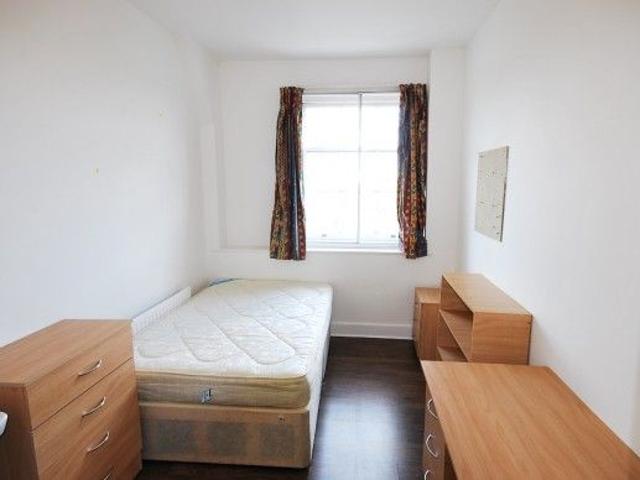 Room for rent in Grainger Town, Tyne And Wear