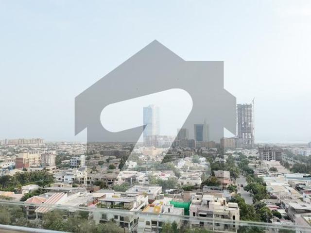 Apartment for rent in North Waziristan, Federally Administered Tribal Areas fata