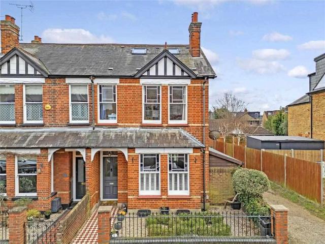 Farm for sale in Moulsham, Chelmsford