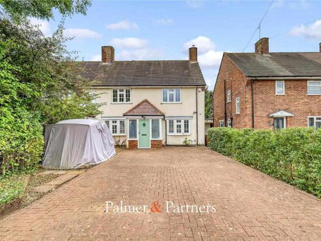 Farm for sale in Galleywood, Chelmsford