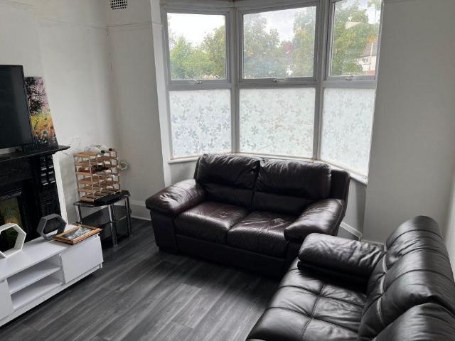 House for rent in Braunstone, Old Wharf