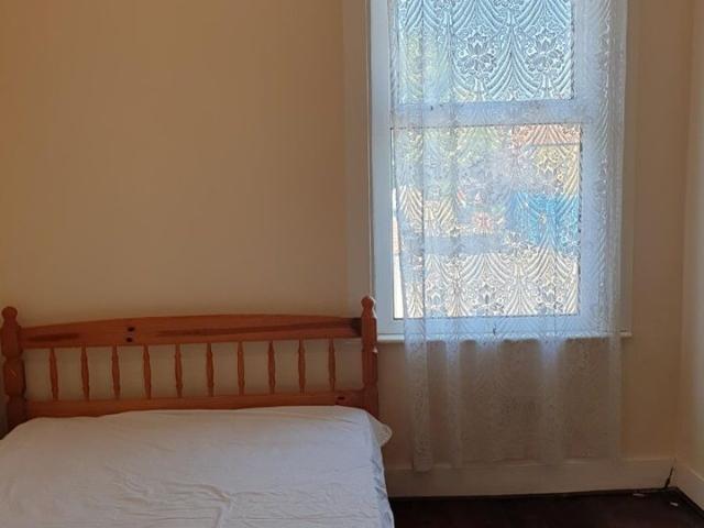 House for rent in Greater London