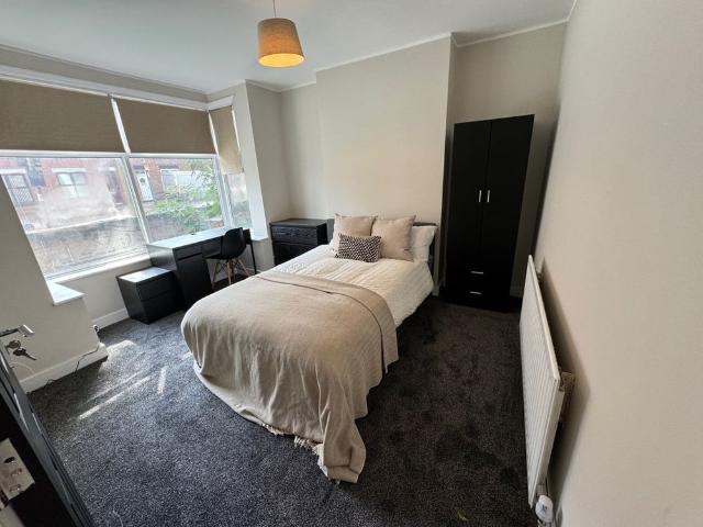 House for rent in Haddon, Isle Of Man