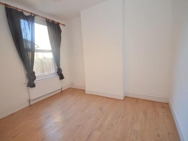 House for rent in Peckham, Greater London