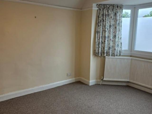 House for rent in Ladywood, Isle Of Man