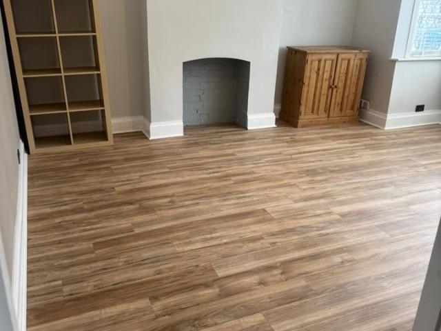 House for rent in London Borough of Croydon, Greater London