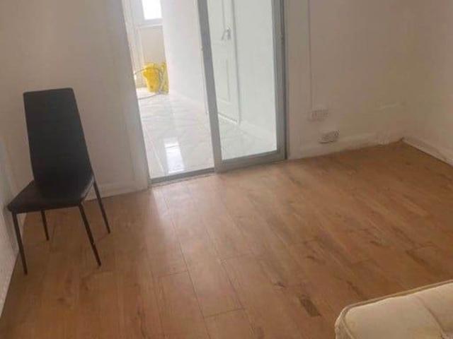 House for rent in South Tottenham, Greater London
