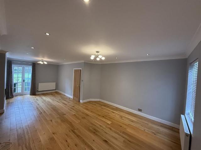 House for rent in Highfield, Southampton