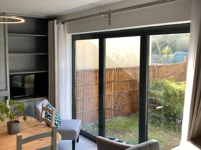 House for rent in Windmill Hill, Feckenham