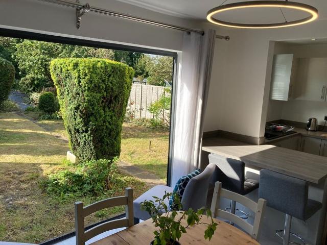 House for rent in Windmill Hill, Feckenham