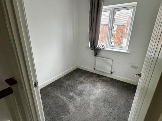 House for rent in London Borough of Lewisham, Greater London
