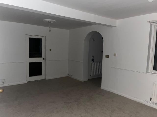 House for rent in Cat Hill, Isle Of Man