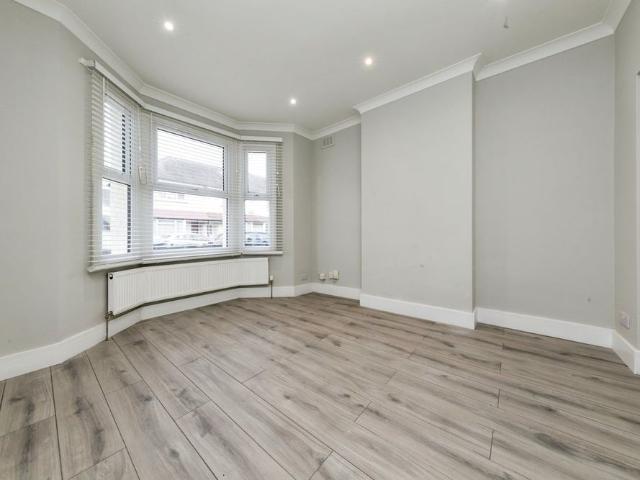 House for rent in London Borough of Croydon, Greater London