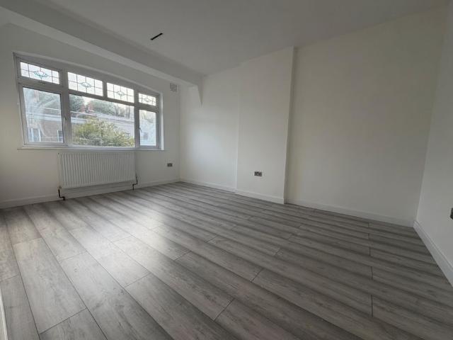 House for rent in West Norwood, Greater London