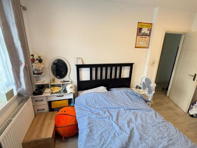 House for rent in London Borough of Redbridge, Greater London