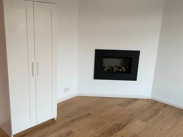 House for rent in Filton, South Gloucestershire