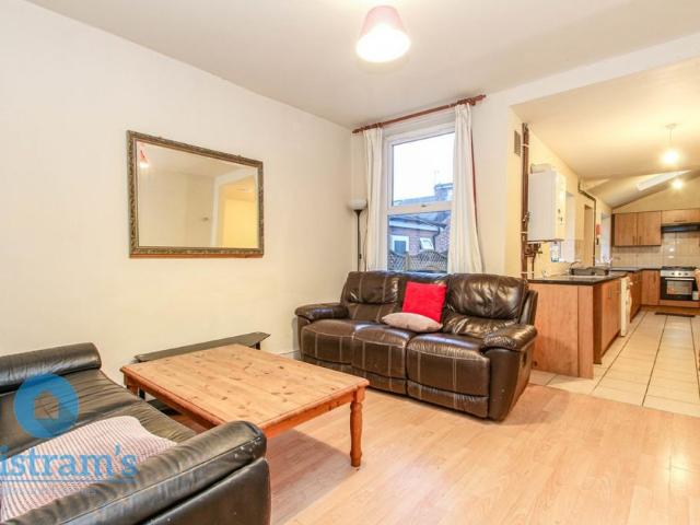 Room for rent in Haddon, East Midlands