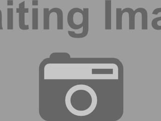 House for rent in Sudbury, Cat Hill