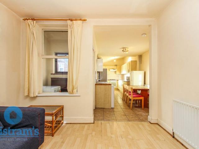 Room for rent in Haddon, East Midlands