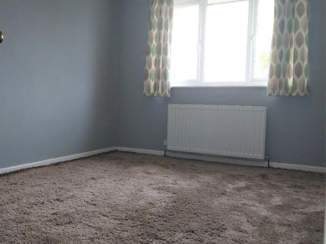 House for rent in City Centre, Feckenham