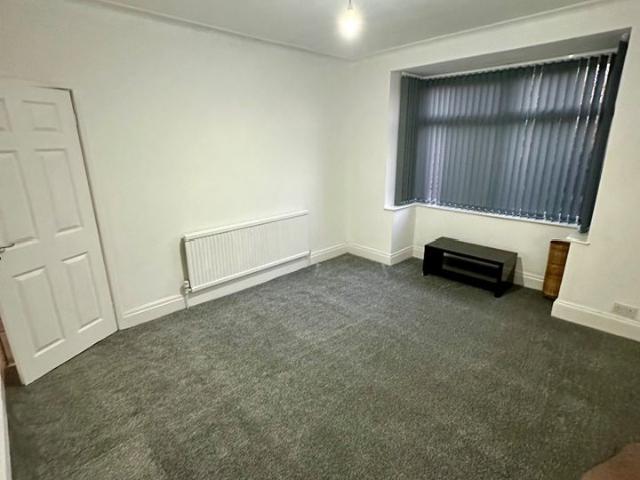 House for rent in City Centre, Georgia