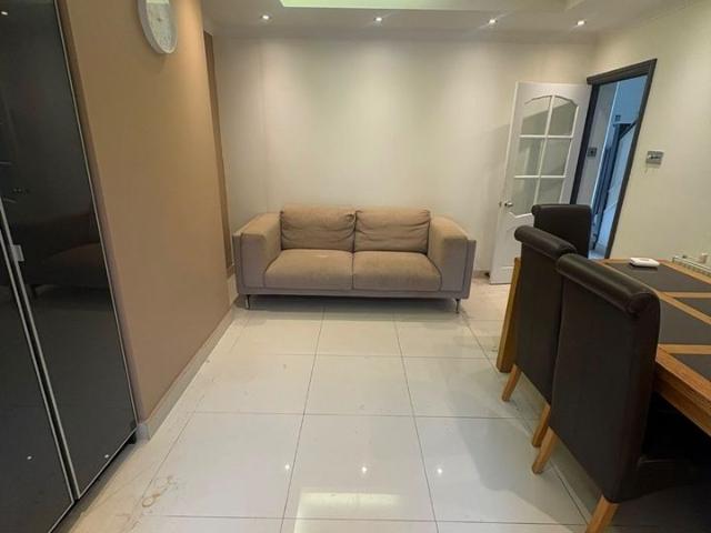 House for rent in Sudbury, Greater London
