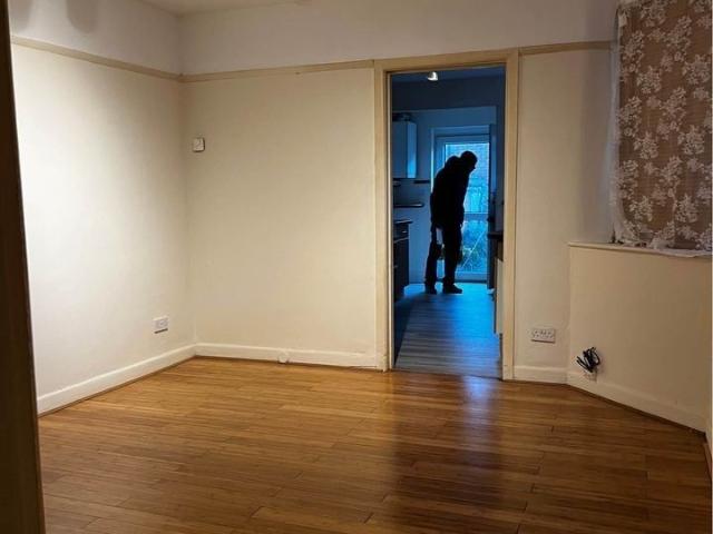 House for rent in Highfield, Southampton