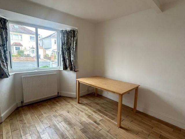 House for rent in London Borough of Croydon, Thornton Heath