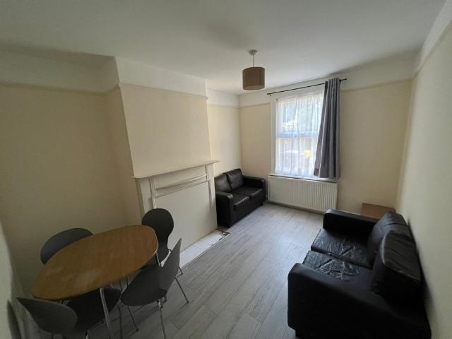 House for rent in Spring Park, Isle Of Man