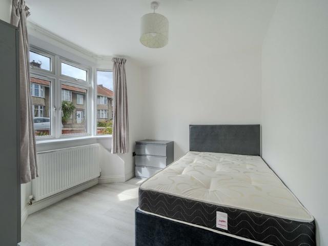 House for rent in City Centre, Feckenham